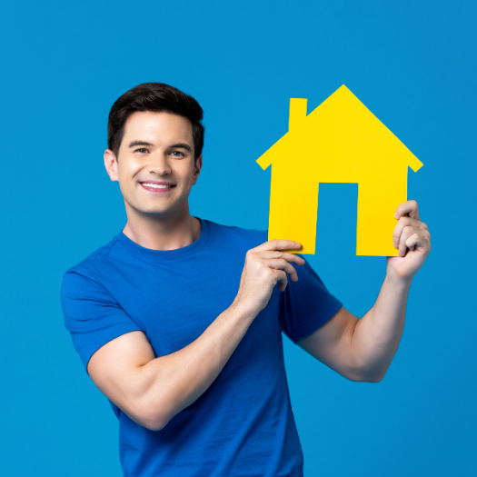 Mortgage Refinancing Fort McMurray