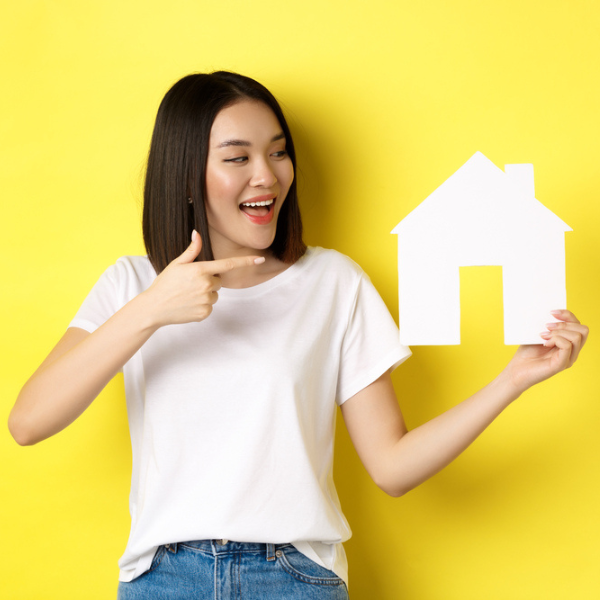 Mortgage Renewal Services Lethbridge, Alberta