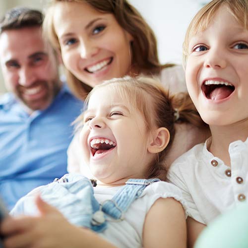 Mortgage Renewals in Alberta made easy!
