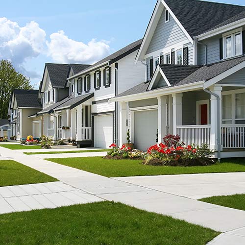 Alberta Mortgage Brokers work hard for YOU and NOT the banks!