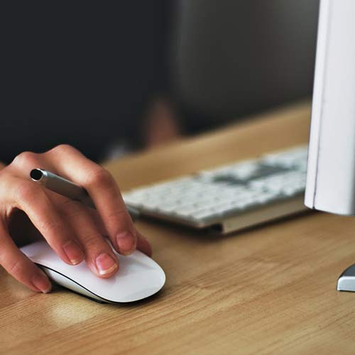 How do Alberta Mortgage Brokers Find Superior Rates?