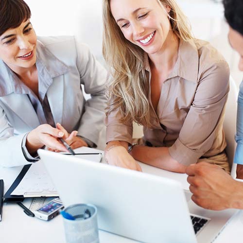 Why should I go to an Alberta Mortgage Broker first?