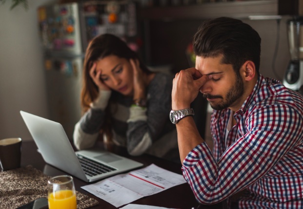 Does it Make Sense to Refinance After the Holidays?