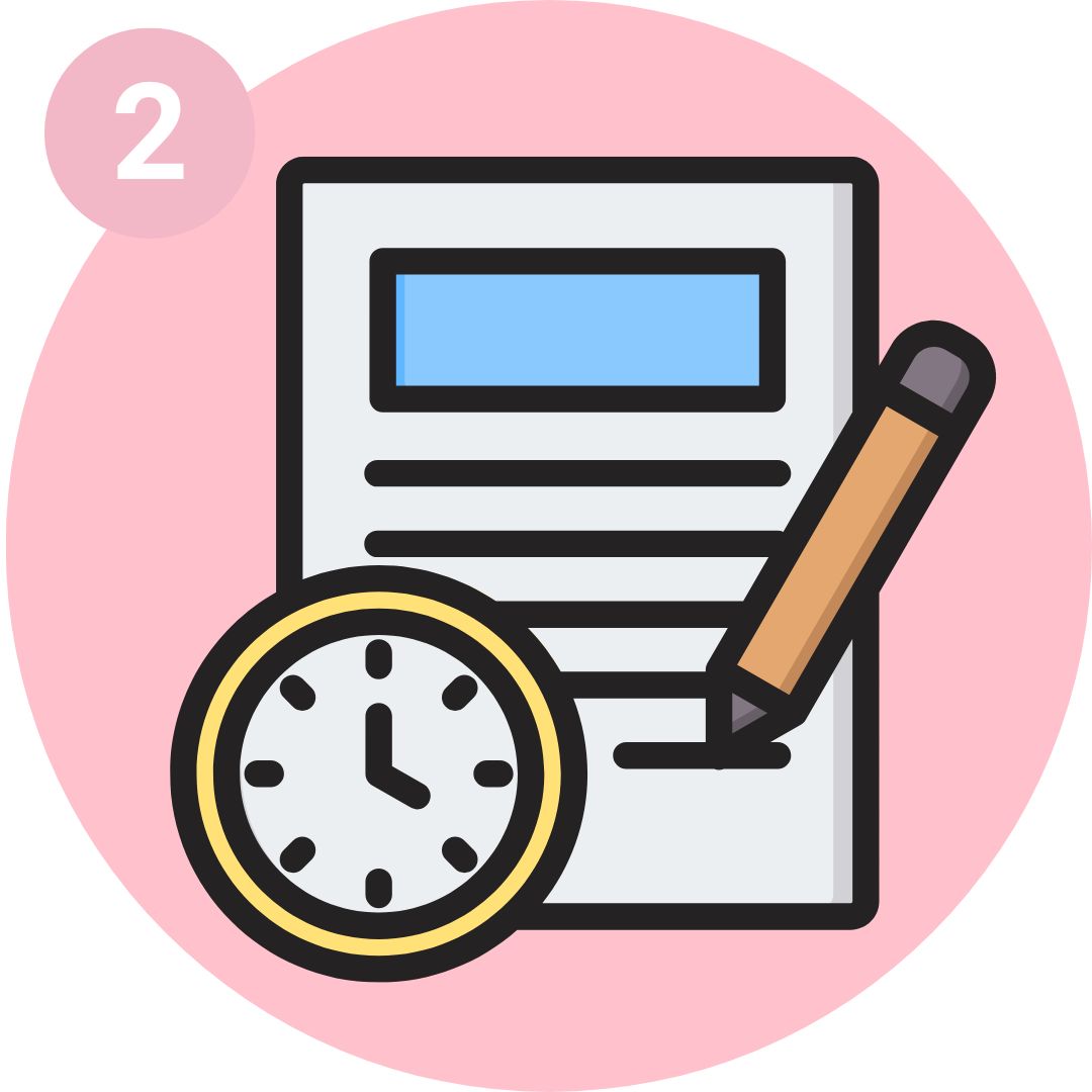 Annual Mortgage Review