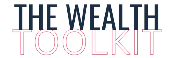 Wealth Toolkit - Mortgage & Homeownership Guide for St. Albert