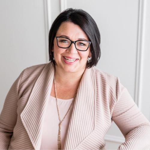 DeeAnn Hotte Realtor®