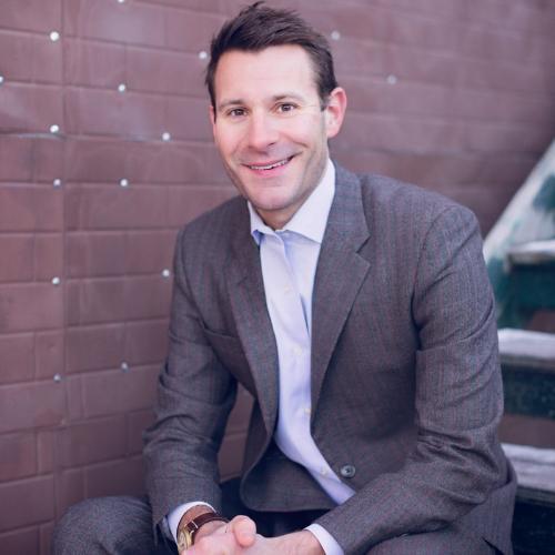 Steven Lubiarz Realtor®