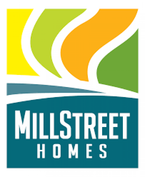 Mill Street Homes