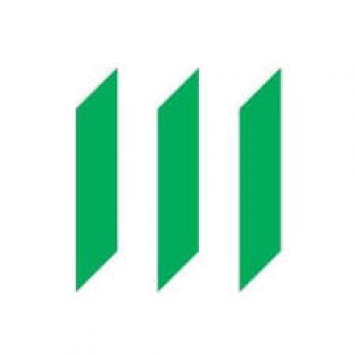 Manulife  Mortgage Protection Plan