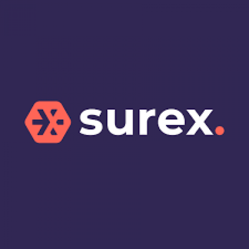 Surex Insurance Home & Auto Insurance