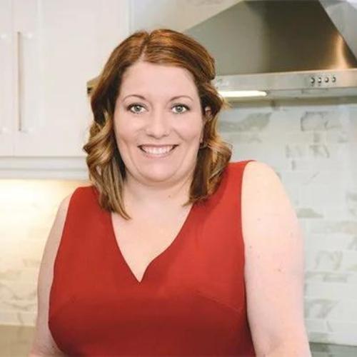 Robyn Fisher Realtor®