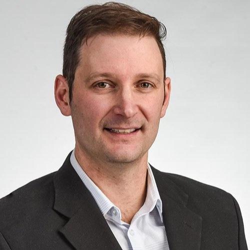 Jeff Prediger Real Estate Appraiser