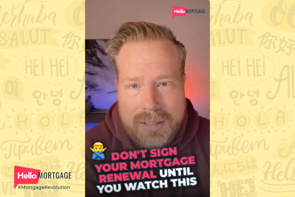 Video Image